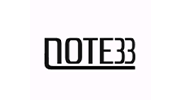 NOTE33